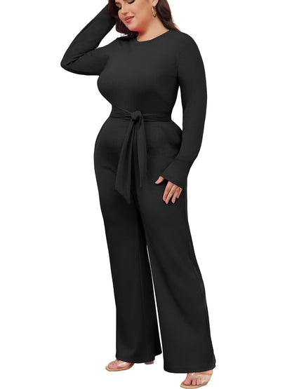 Bulk Sale Box - 15 Pcs