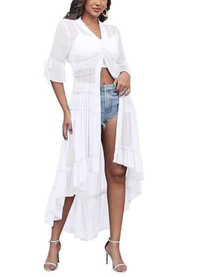 Bulk Sale Box - 12 Pcs