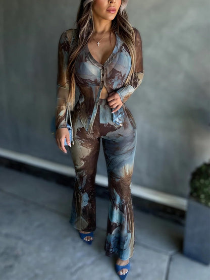 Bulk Sale Box - 23 Pcs