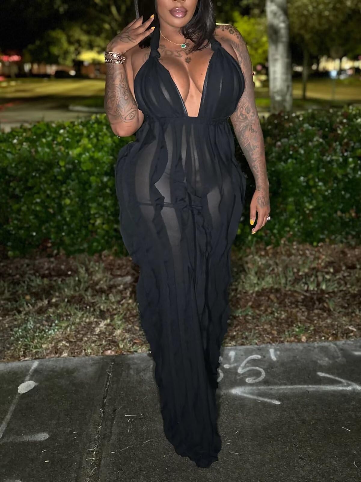 Bulk Sale Box - 27 Pcs