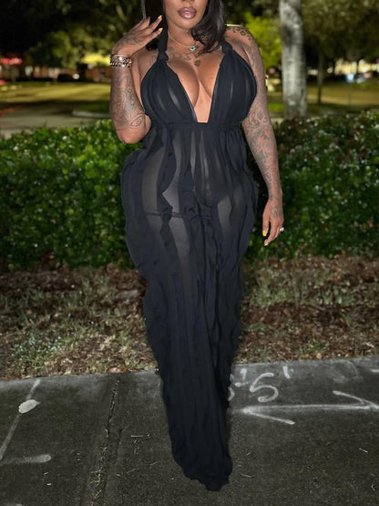 Bulk Sale Box - 27 Pcs