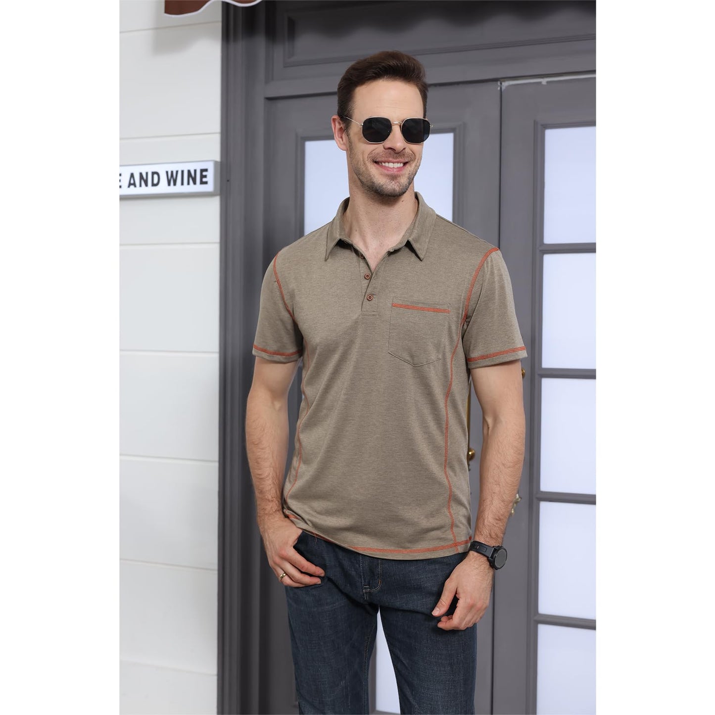 Bulk Sale Box - 5 Pcs