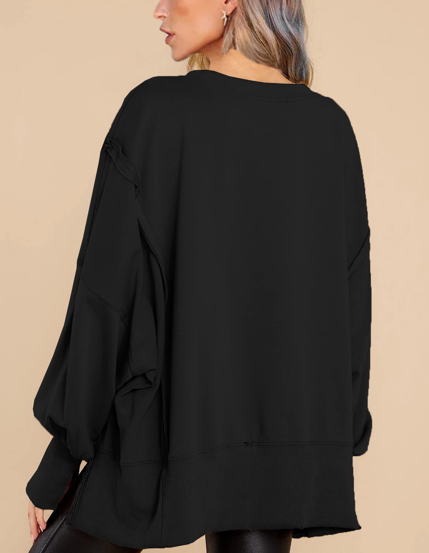 Bulk Sale Box - 20 Pcs