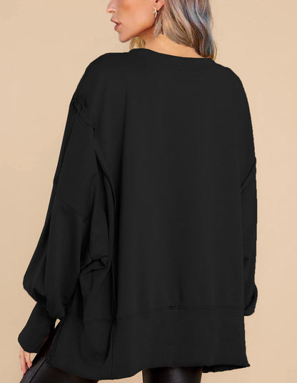 Bulk Sale Box - 20 Pcs