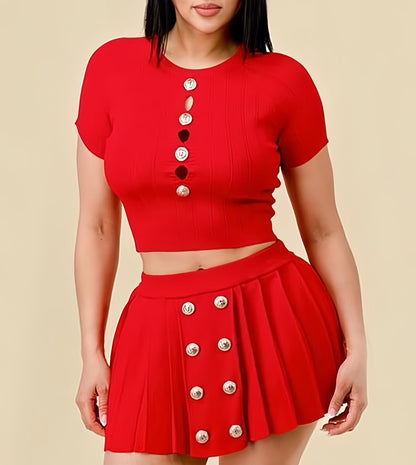 Bulk Sale Box - 49 Pcs