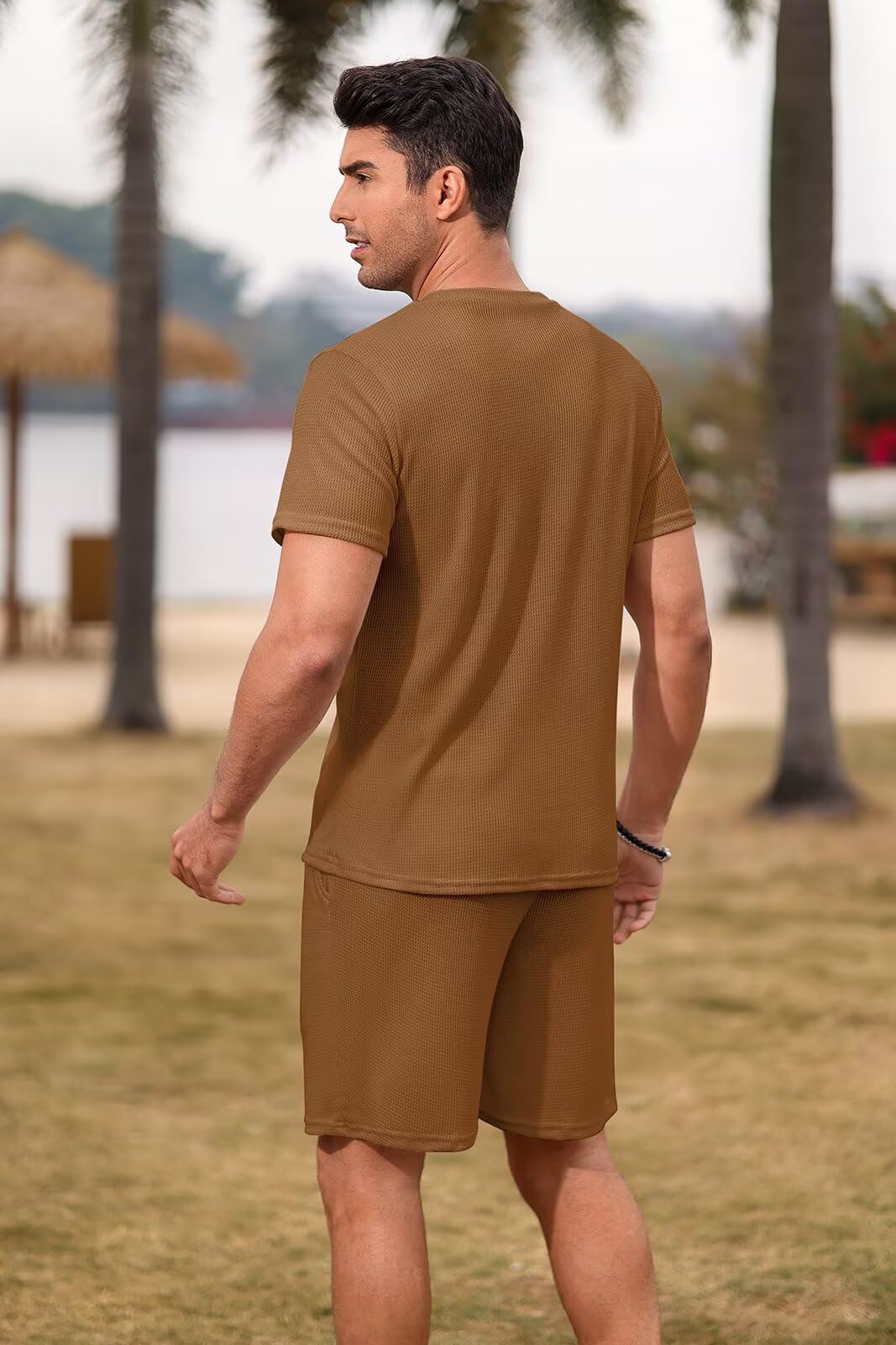 Bulk Sale Box - 12 Pcs