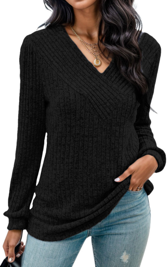 Bulk Sale Box - 28 Pcs