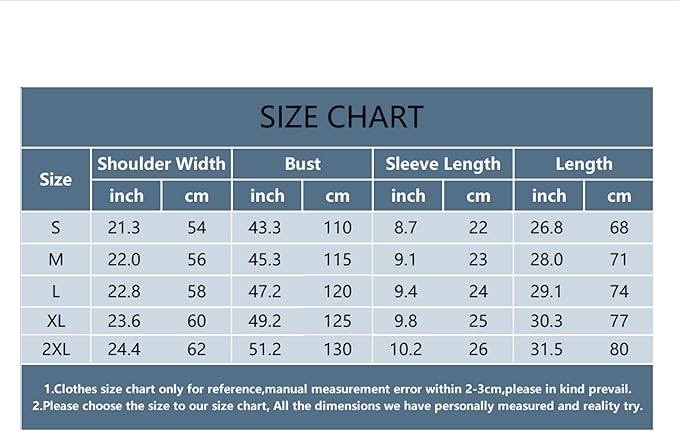 Mens Solid Color Short Sleeve Top