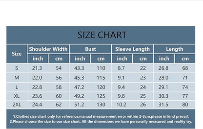 Mens Solid Color Short Sleeve Top