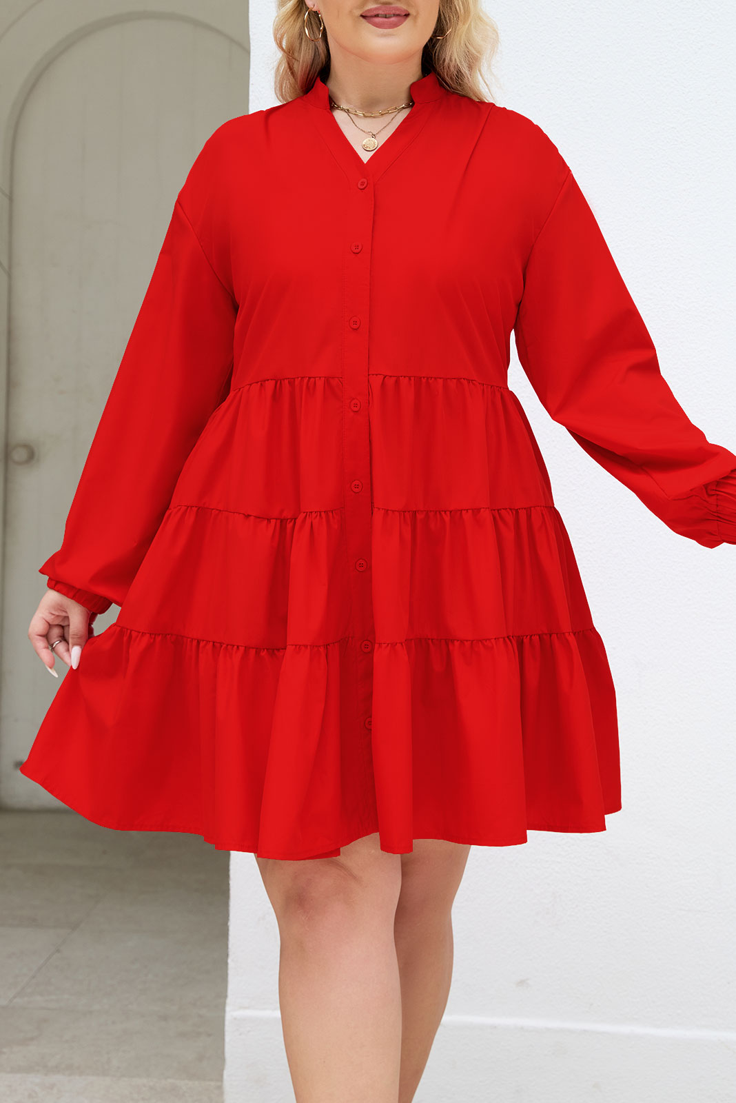 Bulk Sale Box - 22 Pcs