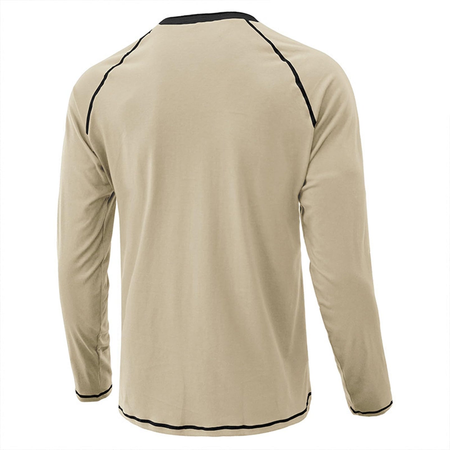 Bulk Sale Box - 21 Pcs