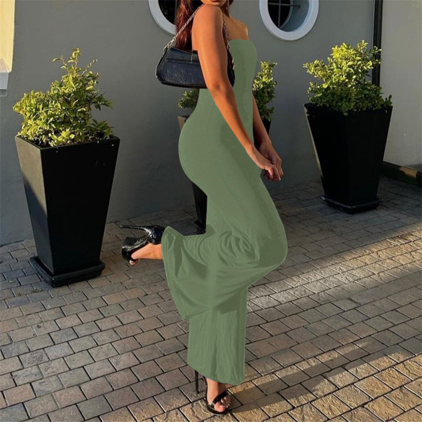 Bulk Sale Box - 23 Pcs