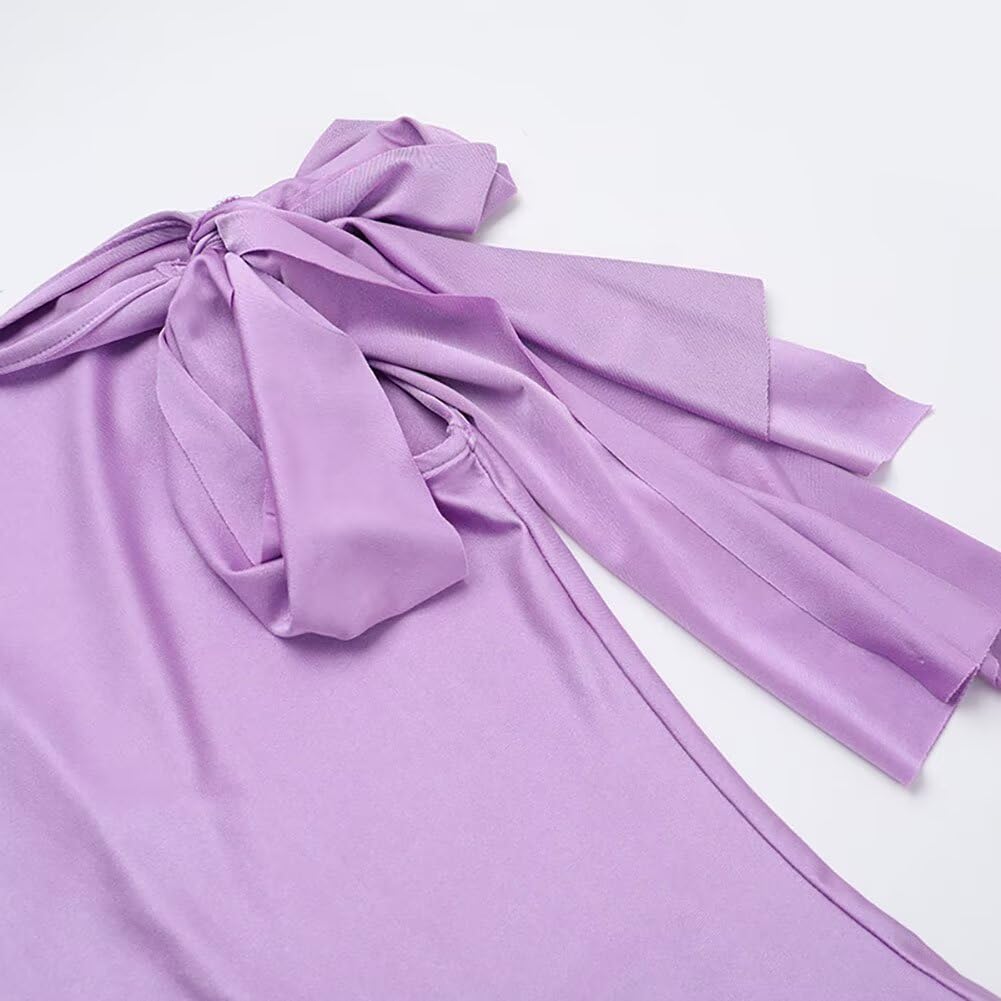 Bulk Sale Box - 17 Pcs