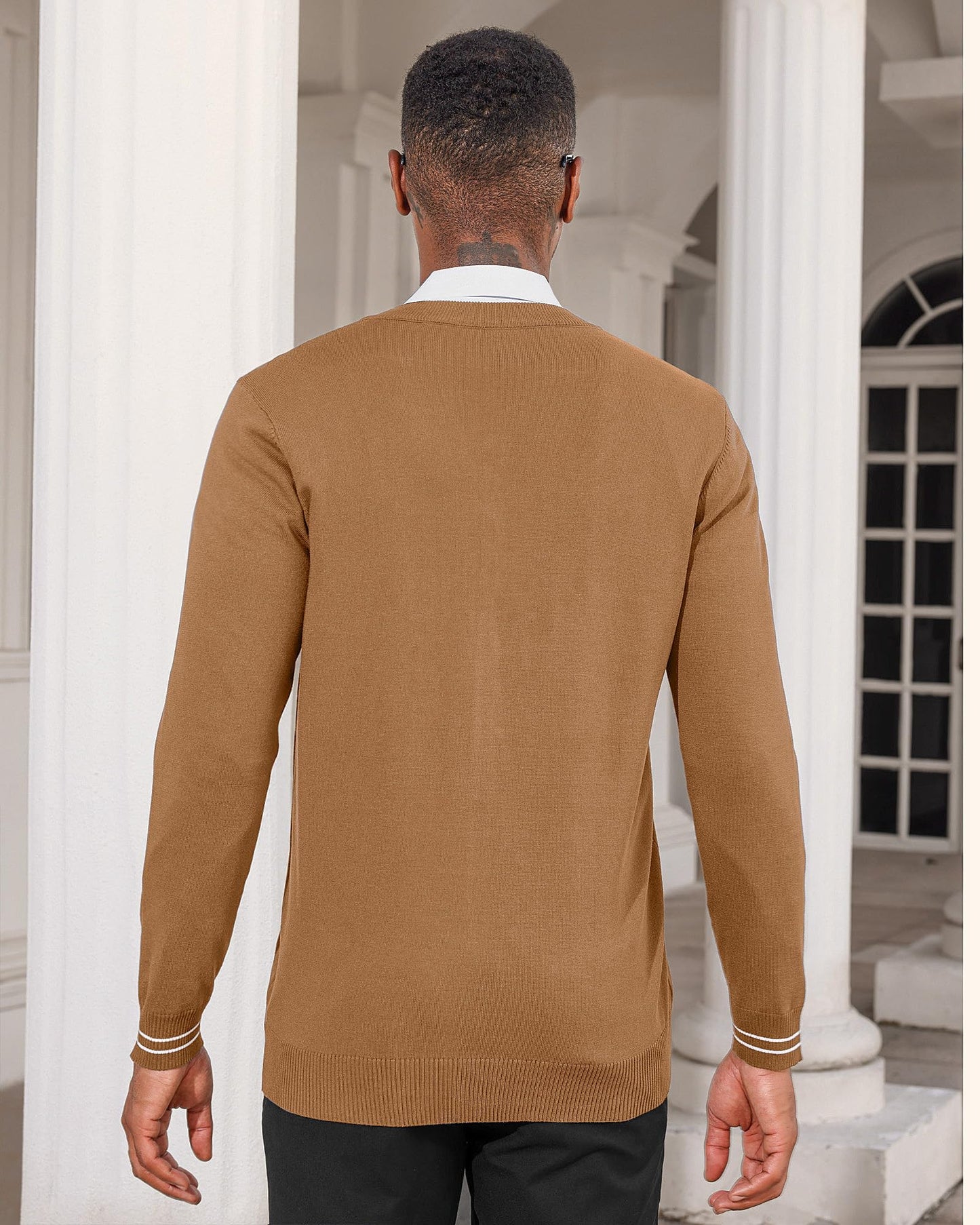 Bulk Sale Box - 20 Pcs