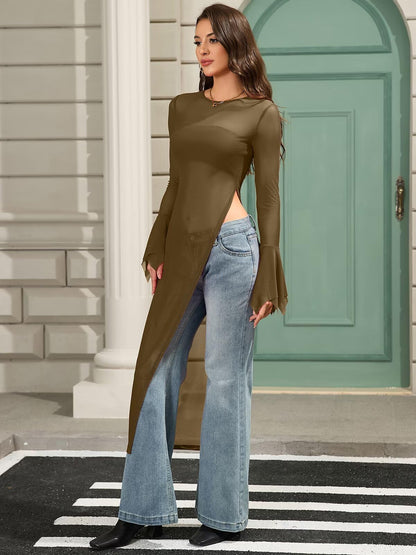 Bulk Sale Box - 15 Pcs