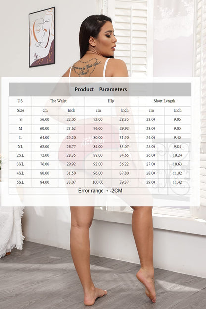 Bulk Sale Box - 20 Pcs