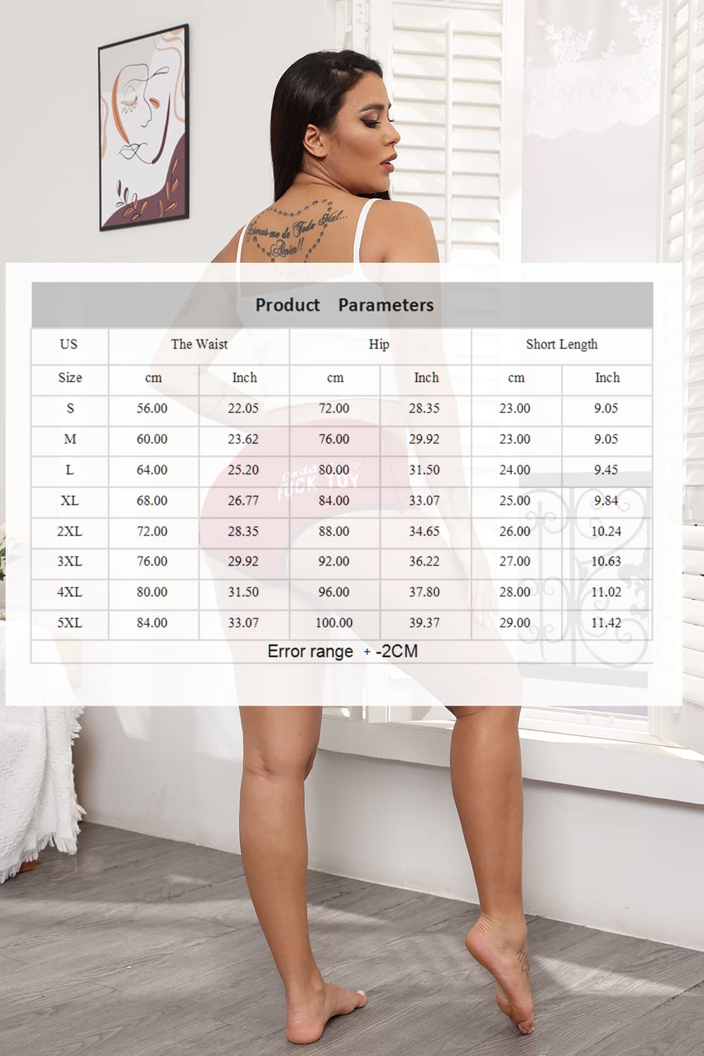 Bulk Sale Box - 19 Pcs