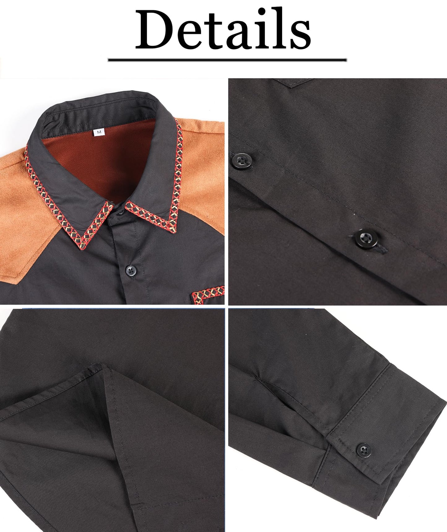 Bulk Sale Box - 16 Pcs