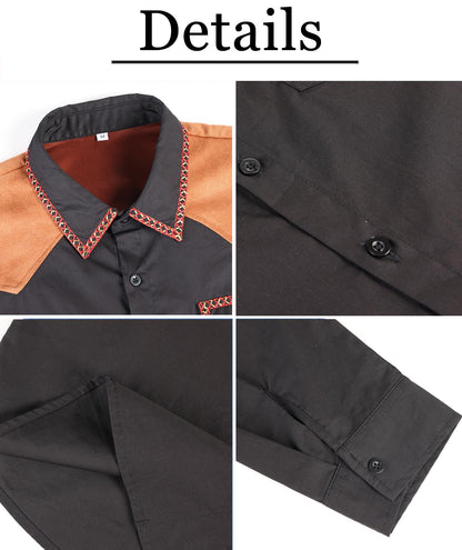 Bulk Sale Box - 21 Pcs