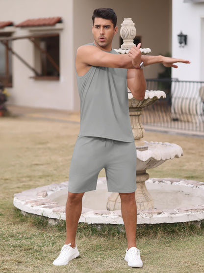 Bulk Sale Box - 50 Pcs