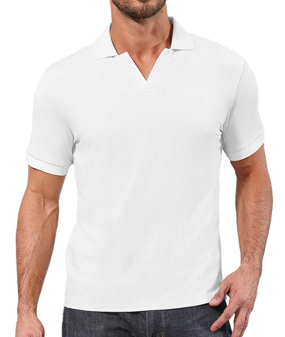 Bulk Sale Box - 20 Pcs