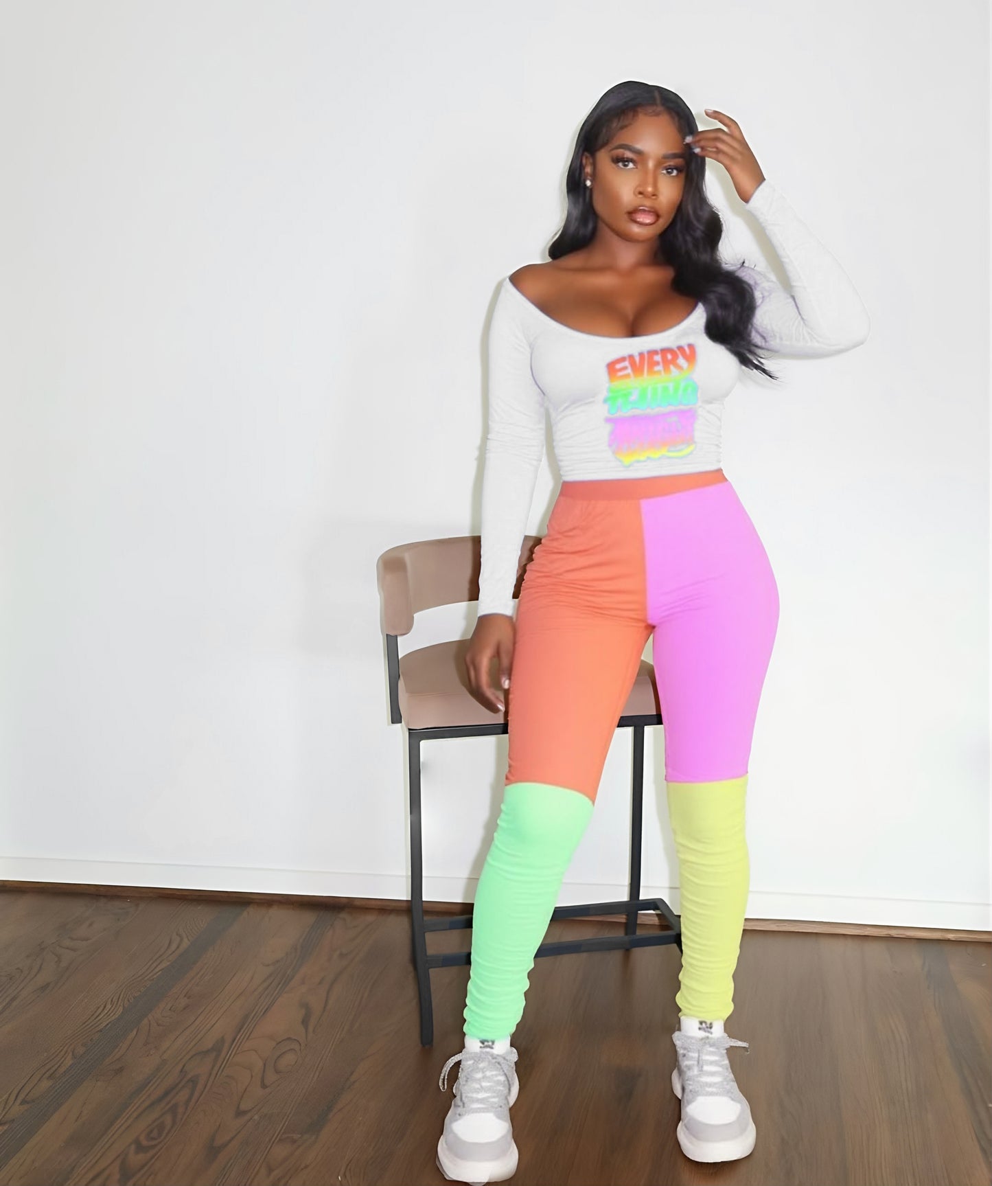 Bulk Sale Box - 20 Pcs