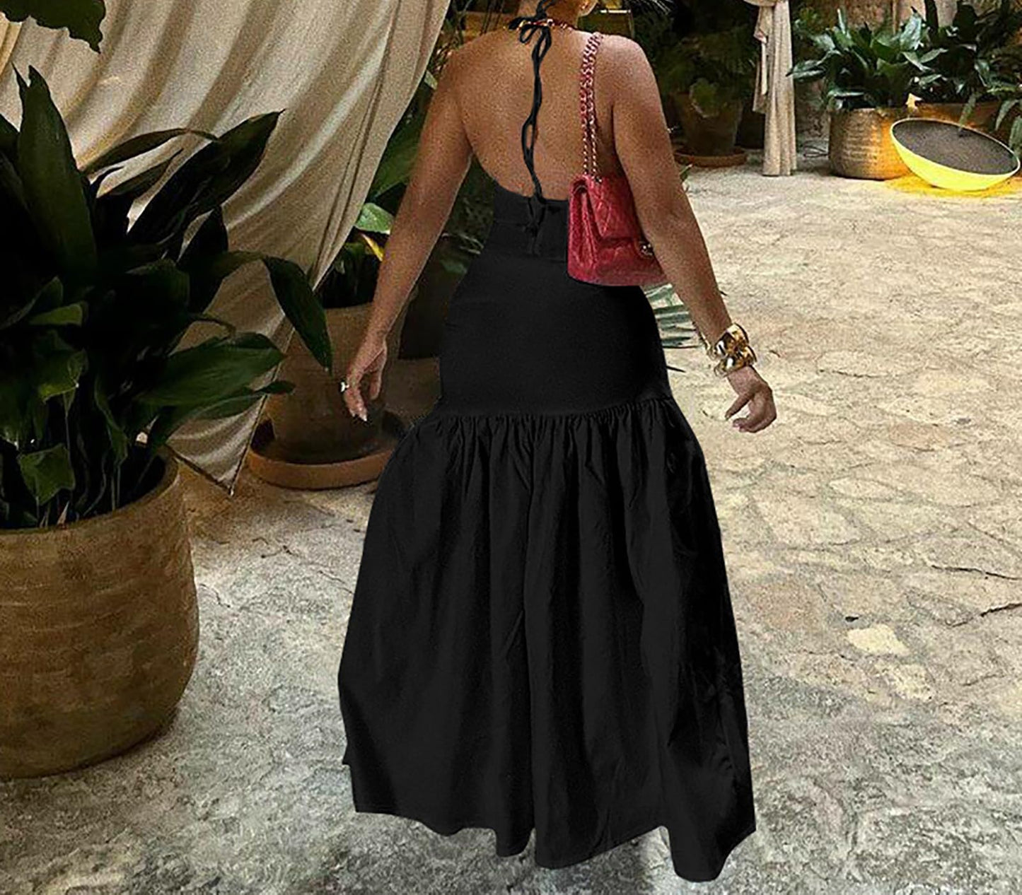 Bulk Sale Box - 49 Pcs