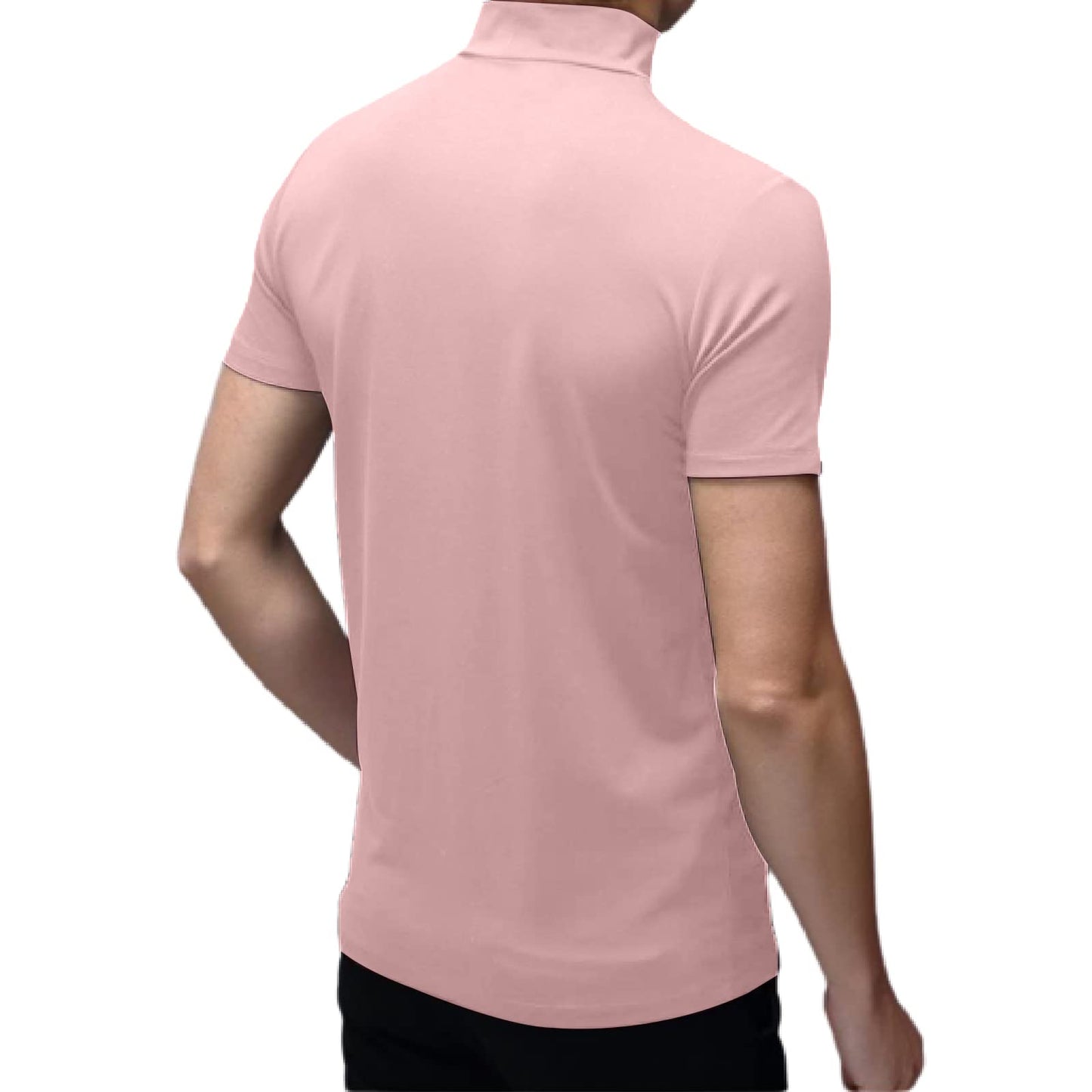 Bulk Sale Box - 50 Pcs