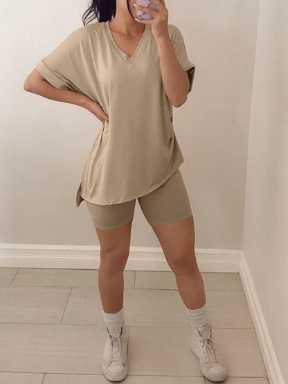 Bulk Sale Box - 26 Pcs