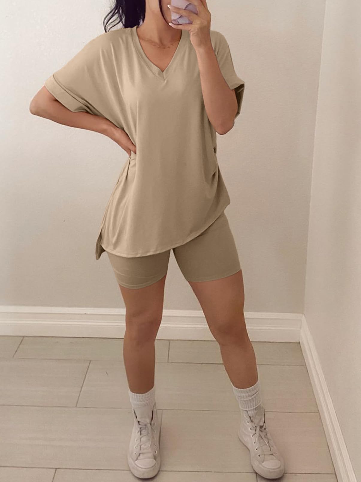 Bulk Sale Box - 24 Pcs