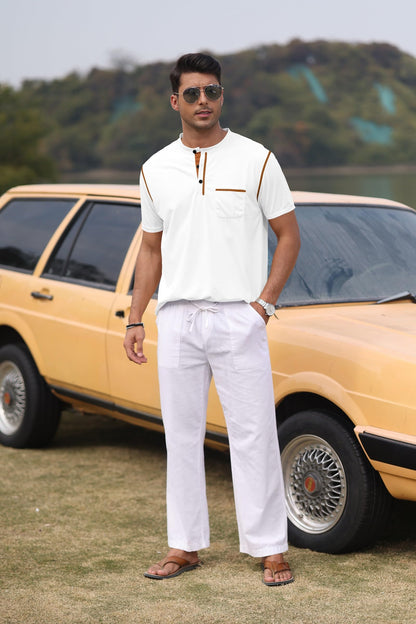 Bulk Sale Box - 50 Pcs