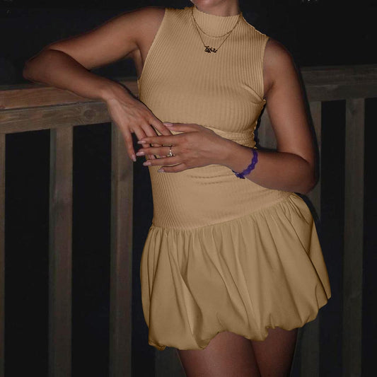 Bulk Sale Box - 38 Pcs