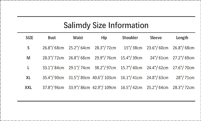 Hollow Out Backless Off Shoulder Bodycon Short Jumpsuit