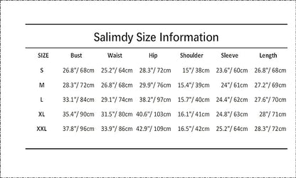 Hollow Out Backless Off Shoulder Bodycon Short Jumpsuit