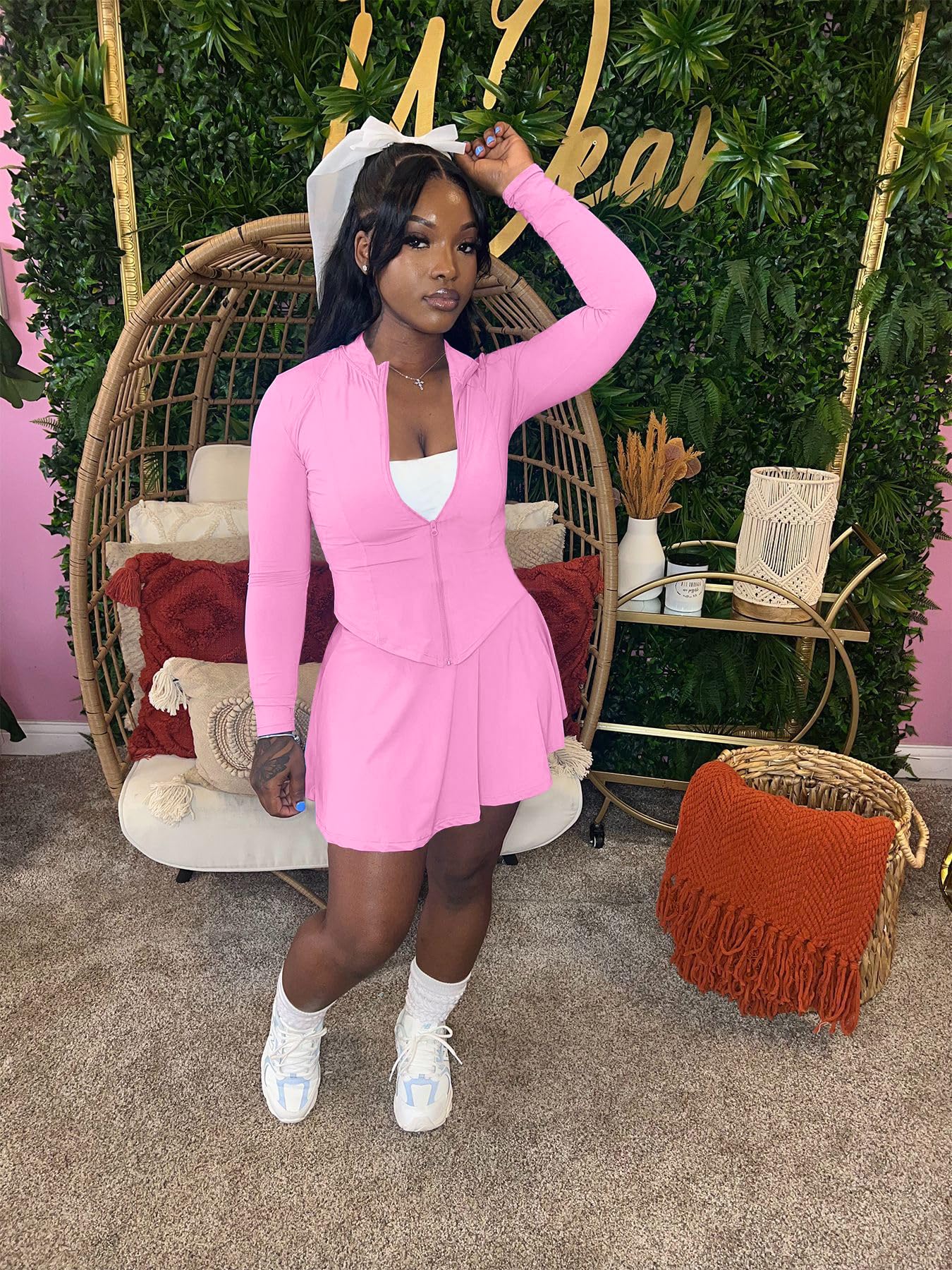 Bulk Sale Box - 11 Pcs