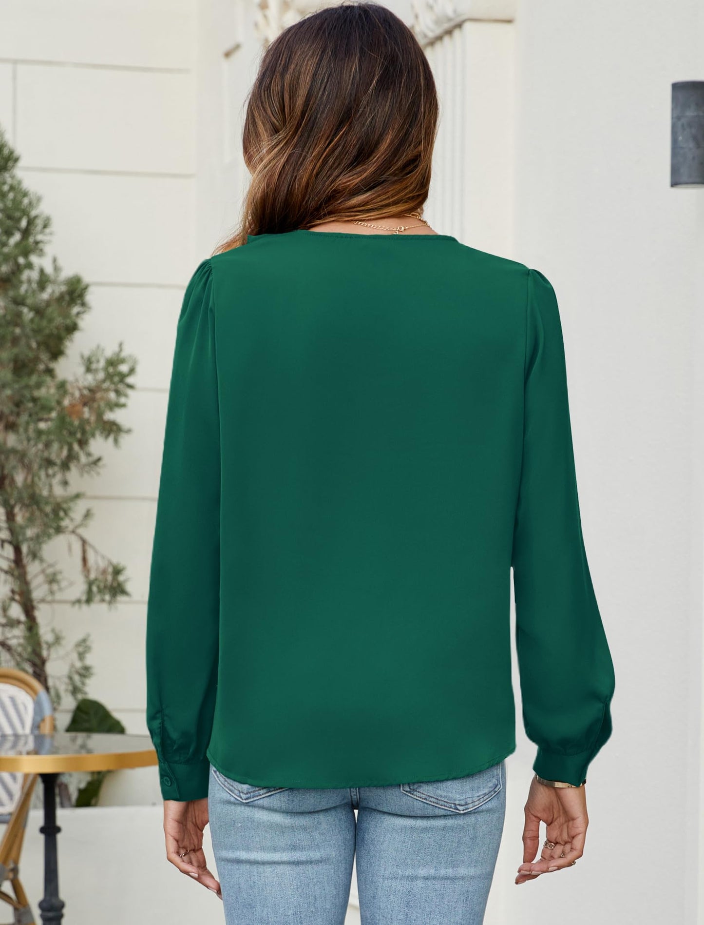 Bulk Sale Box - 15 Pcs