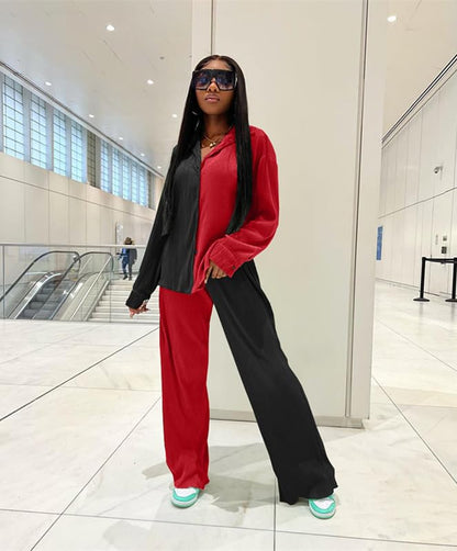 Bulk Sale Box - 22 Pcs