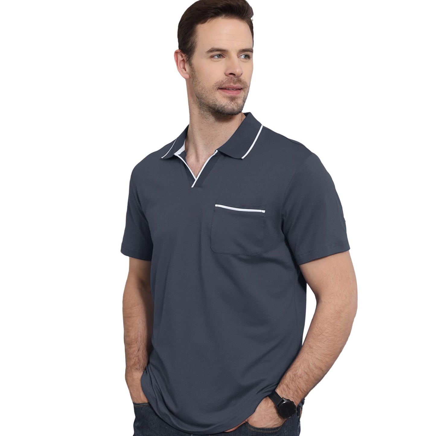 Bulk Sale Box - 48 Pcs