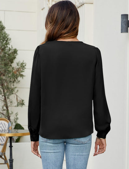 Bulk Sale Box - 20 Pcs