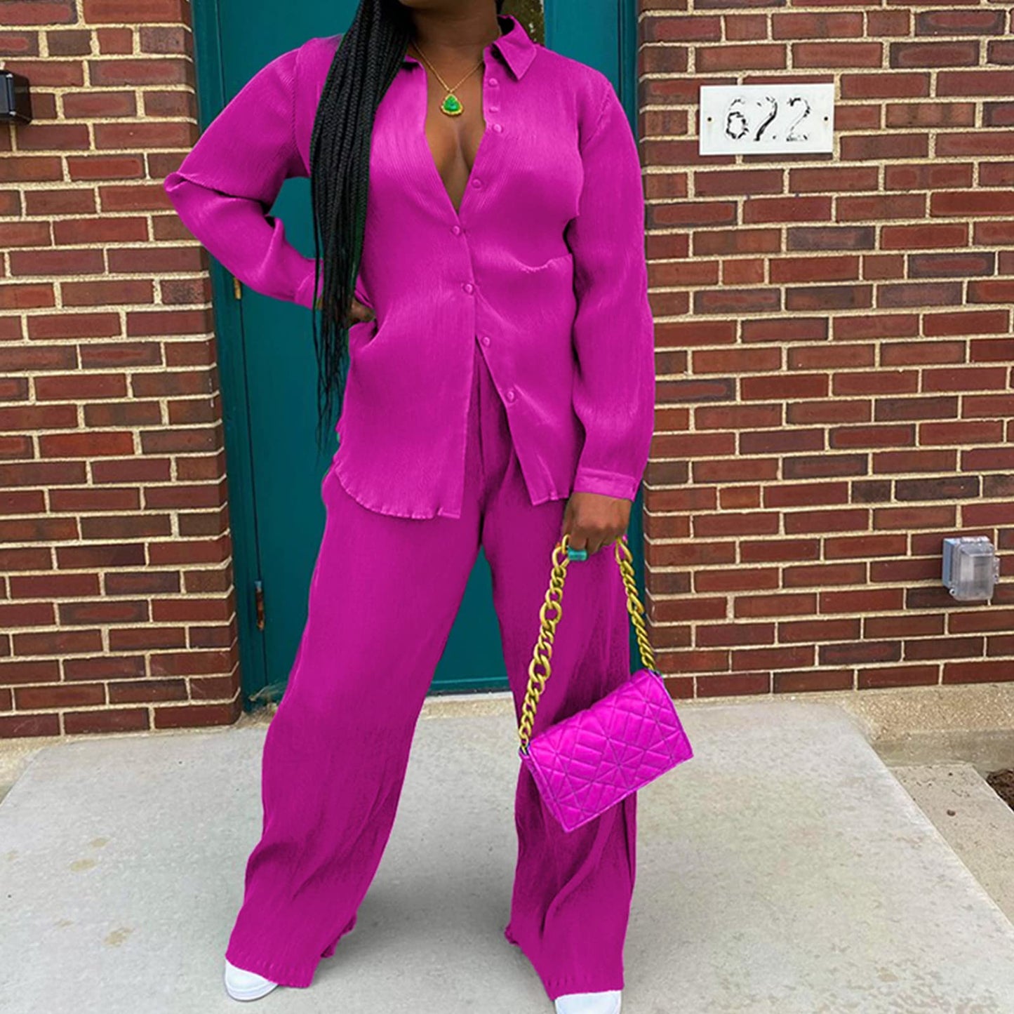 Bulk Sale Box - 25 Pcs