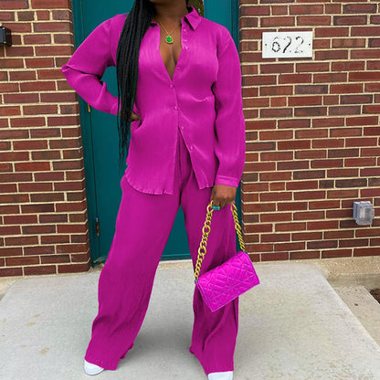 Bulk Sale Box - 20 Pcs