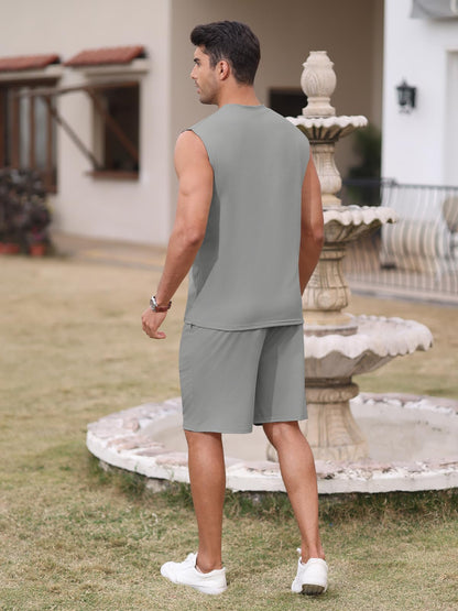 Bulk Sale Box - 50 Pcs