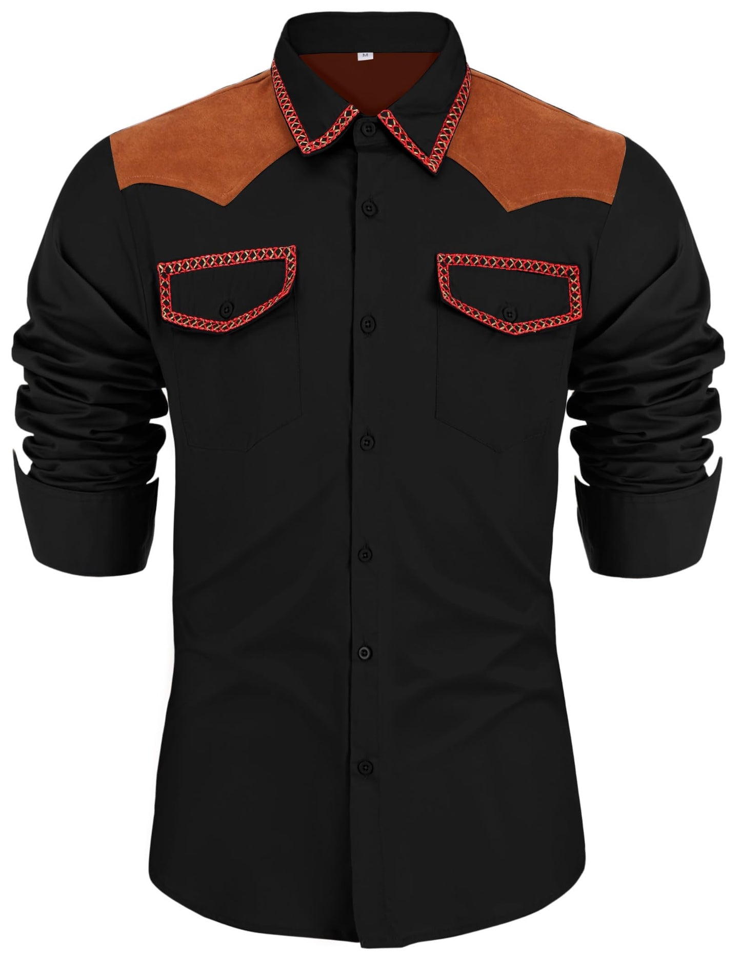 Bulk Sale Box - 27 Pcs