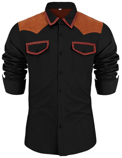 Bulk Sale Box - 18 Pcs