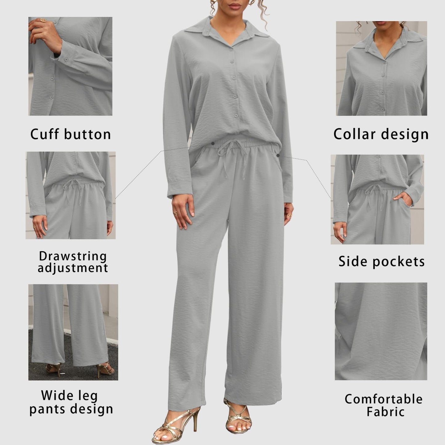 Bulk Sale Box - 13 Pcs