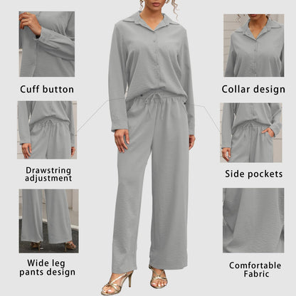 Bulk Sale Box - 14 Pcs