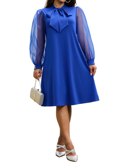 Bulk Sale Box - 16 Pcs