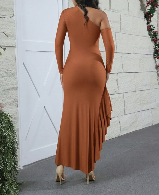 Bulk Sale Box - 10 Pcs