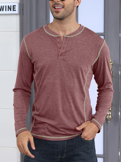 Bulk Sale Box - 19 Pcs