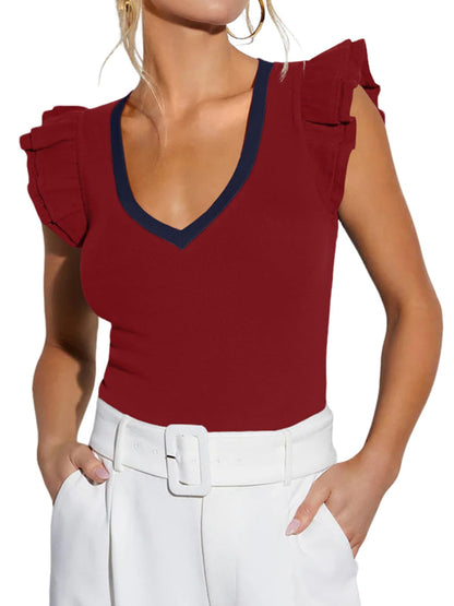 Bulk Sale Box - 25 Pcs